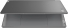 Lenovo Yoga 9 14IAP7 Storm Grey, Core i7-1280P, 16GB RAM, 1TB SSD