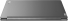 Lenovo Yoga 9 14IAP7 Storm Grey, Core i7-1280P, 16GB RAM, 1TB SSD