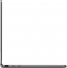 Lenovo Yoga 9 14IAP7 Storm Grey, Core i7-1280P, 16GB RAM, 1TB SSD