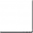 Lenovo Yoga 9 14IAP7 Storm Grey, Core i7-1280P, 16GB RAM, 1TB SSD