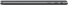 Lenovo Yoga 9 14IAP7 Storm Grey, Core i7-1280P, 16GB RAM, 1TB SSD