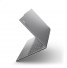 Lenovo Yoga 9 14IMH9, Luna Grey, Core Ultra 7 155H, 16GB RAM, 512GB SSD