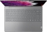 Lenovo Yoga 9 14IMH9, Luna Grey, Core Ultra 7 155H, 16GB RAM, 512GB SSD