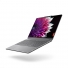 Lenovo Yoga 9 14IMH9, Luna Grey, Core Ultra 7 155H, 16GB RAM, 512GB SSD