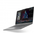 Lenovo Yoga 9 14IMH9, Luna Grey, Core Ultra 7 155H, 16GB RAM, 512GB SSD