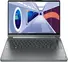 Lenovo Yoga 9 14IRP8, Storm Grey, Core i7-1360P, 16GB RAM, 1TB SSD