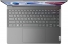 Lenovo Yoga 9 14IRP8 Storm Grey, Core i7-1360P, 16GB RAM, 1TB SSD