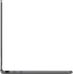Lenovo Yoga 9 14IRP8 Storm Grey, Core i7-1360P, 16GB RAM, 1TB SSD