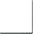 Lenovo Yoga 9 14IRP8 Storm Grey, Core i7-1360P, 16GB RAM, 1TB SSD