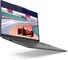 Lenovo Yoga 9 Pro 14IRP8, Storm Grey, Core i9-13905H, 32GB RAM, 1TB SSD, GeForce RTX 4060