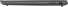 Lenovo Yoga 9 Pro 16IRP8 Storm Grey, Core i7-13705H, 16GB RAM, 1TB SSD, GeForce RTX 4060 