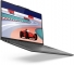 Lenovo Yoga 9 Pro 16IRP8 Storm Grey, Core i7-13705H, 16GB RAM, 1TB SSD, GeForce RTX 4060 