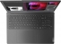 Lenovo Yoga 9 Pro 16IRP8 Storm Grey, Core i7-13705H, 16GB RAM, 1TB SSD, GeForce RTX 4060 