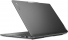 Lenovo Yoga 9 Pro 16IRP8 Storm Grey, Core i7-13705H, 16GB RAM, 1TB SSD, GeForce RTX 4060 