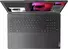 Lenovo Yoga 9 Pro 16IRP8, Storm Grey, Core i7-13705H, 16GB RAM, 1TB SSD, GeForce RTX 4050