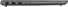 Lenovo Yoga 9 Pro 16IRP8, Storm Grey, Core i7-13705H, 16GB RAM, 1TB SSD, GeForce RTX 4050