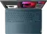 Lenovo Yoga 9 Pro 16IRP8, Tidal Teal, Core i9-13905H, 64GB RAM, 1TB SSD, GeForce RTX 4070