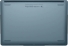 Lenovo Yoga Book 9 13IMU9, Core Ultra 7 155U, 16GB RAM, 512GB SSD