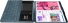 Lenovo Yoga Book 9 13IMU9, Core Ultra 7 155U, 16GB RAM, 512GB SSD
