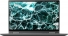 Lenovo Yoga C740-14IML Iron Grey, Core i7-10510U, 8GB RAM, 512GB SSD