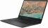 Lenovo Yoga Chromebook C630 Midnight Blue, Core i7-8550U, 16GB RAM, 128GB SSD