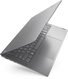 Lenovo Yoga Pro 7 14AHP9, Luna Grey, Ryzen 7 8845HS, 16GB RAM, 512GB SSD