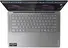 Lenovo Yoga Pro 7 14ASP9, Luna Grey, Ryzen AI 9 365, 32GB RAM, 1TB SSD