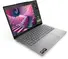 Lenovo Yoga Pro 7 14ASP9, Luna Grey, Ryzen AI 9 365, 32GB RAM, 1TB SSD