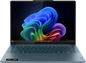 Lenovo Yoga Pro 7 14AKP10, Tidal Teal, Ryzen AI 7 350, 32GB RAM, 1TB SSD