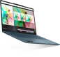 Lenovo Yoga Pro 7 14AKP10, Tidal Teal, Ryzen AI 7 350, 32GB RAM, 1TB SSD