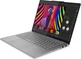 Lenovo Yoga Pro 7 14IAH10, Luna Grey, Core Ultra 9 285H, 32GB RAM, 1TB SSD