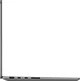 Lenovo Yoga Pro 7 14IAH10, Luna Grey, Core Ultra 9 285H, 32GB RAM, 1TB SSD