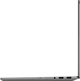 Lenovo Yoga Pro 7 14IAH10, Luna Grey, Core Ultra 9 285H, 32GB RAM, 1TB SSD