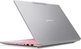 Lenovo Yoga Pro 7 14IAH10, Luna Grey, Core Ultra 9 285H, 32GB RAM, 1TB SSD