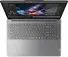 Lenovo Yoga Pro 9 16IMH9, Luna Grey, Core Ultra 9 185H, 32GB RAM, 1TB SSD, GeForce RTX 4060