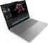 Lenovo Yoga Pro 9 16IMH9, Luna Grey, Core Ultra 9 185H, 32GB RAM, 1TB SSD, GeForce RTX 4060