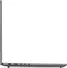 Lenovo Yoga Pro 9 16IMH9, Luna Grey, Core Ultra 9 185H, 32GB RAM, 1TB SSD, GeForce RTX 4060