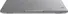 Lenovo Yoga Pro 9 16IMH9, Luna Grey, Core Ultra 9 185H, 32GB RAM, 1TB SSD, GeForce RTX 4060