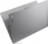 Lenovo Yoga Pro 9 16IMH9 Luna Grey, Core Ultra 7 155H, 32GB RAM, 512GB SSD, GeForce RTX 4050