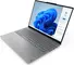 Lenovo Yoga Pro 9 16IMH9, Luna Grey, Core Ultra 7 155H, 32GB RAM, 512GB SSD, GeForce RTX 4050
