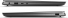 Lenovo Yoga S740-14IIL Iron Grey, Core i7-1065G7, 8GB RAM, 512GB SSD