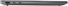 Lenovo Yoga Slim 6 14APU8 Storm Grey, Ryzen 5 7540U, 8GB RAM, 512GB SSD