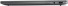 Lenovo Yoga Slim 6 14APU8 Storm Grey, Ryzen 5 7540U, 8GB RAM, 512GB SSD