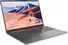 Lenovo Yoga Slim 6 14IAP8, Storm Grey, Core i5-1240P, 8GB RAM, 512GB SSD