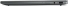 Lenovo Yoga Slim 6 14IAP8, Storm Grey, Core i7-1260P, 16GB RAM, 1TB SSD
