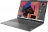 Lenovo Yoga Slim 6 14IAP8 Storm Grey, Core i7-1260P, 16GB RAM, 1TB SSD 