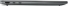 Lenovo Yoga Slim 6 14IAP8 Storm Grey, Core i7-1260P, 16GB RAM, 1TB SSD 