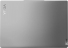 Lenovo Yoga Slim 6 14IAP8 Storm Grey, Core i7-1260P, 16GB RAM, 1TB SSD 