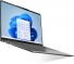 Lenovo Yoga Slim 6 14IAP8 Storm Grey, Core i7-1260P, 16GB RAM, 1TB SSD 