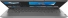 Lenovo Yoga Slim 6 14IAP8 Storm Grey, Core i7-1260P, 16GB RAM, 1TB SSD 